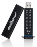 Флеш-носитель iStorage datAshur USB 2.0 16 Gb