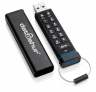 Флеш-носитель iStorage datAshur USB 2.0 32 Gb