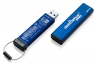 Флеш-носитель iStorage datAshur PRO USB 3.0 16 Gb