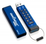 Флеш-носитель iStorage datAshur PRO USB 3.0 32 Gb