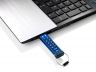 Флеш-носитель iStorage datAshur PRO USB 3.0 4 Gb