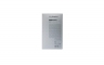 Флеш-носитель IronKey S1000 Basic 4 Gb (IKS1000B/4GB)