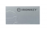 Флеш-носитель IronKey S1000 Basic 16 Gb (IKS1000B/16GB) 