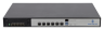 Межсетевой экран Dionis DPS-3010(RM-10E)-FW-IPS