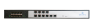 Межсетевой экран Dionis DPS-4006(RM-6E)-FWC-КС3-IPS