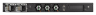 Межсетевой экран Dionis DPS-5000-(RM-base)-FW