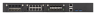 Межсетевой экран Dionis DPS-5000-(RM-base)-FW