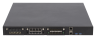 Межсетевой экран Dionis DPS-5000-(RM-base)-FW-IPS