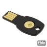 Токен Feitian ePass FIDO2-NFC-K9B