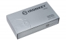 Флеш-носитель IronKey D300 Managed 128 Gb (IKD300M/128GB)